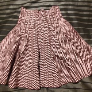 short lack until the very beautiful sintura sticks